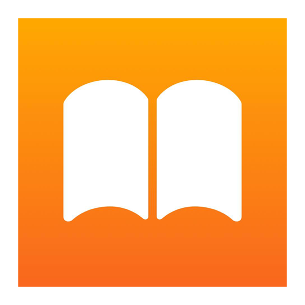 Apple Books