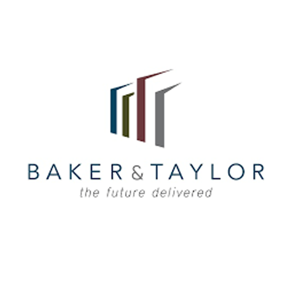 Baker & Taylor