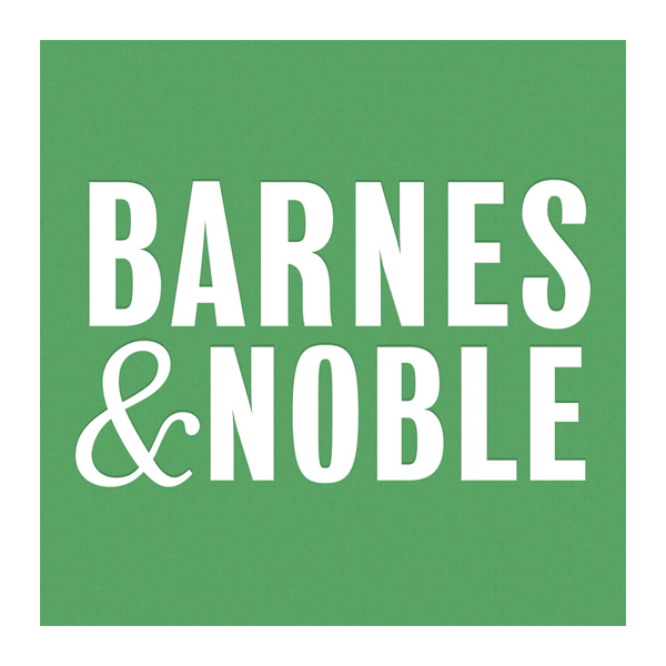 Barnes & Noble