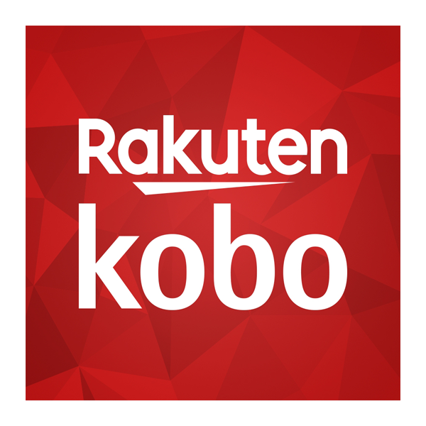 Kobo