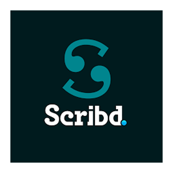 Scribd