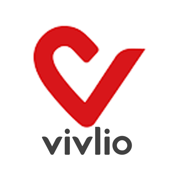 Vivlio