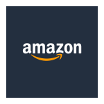 Appir Ebook nd Ecommerce-Amazon