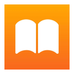 Appir Ebook nd Ecommerce-Apple Books