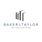 Appir Ebook nd Ecommerce-Baker and taylor