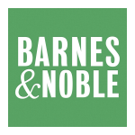 Appir Ebook nd Ecommerce-Barnes and noble