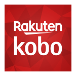Appir Ebook nd Ecommerce-Rokuten Kobo