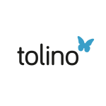 Appir Ebook nd Ecommerce-Tolino