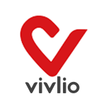 Appir Ebook nd Ecommerce-Vivlio
