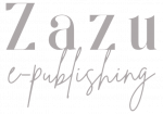 logo zazu